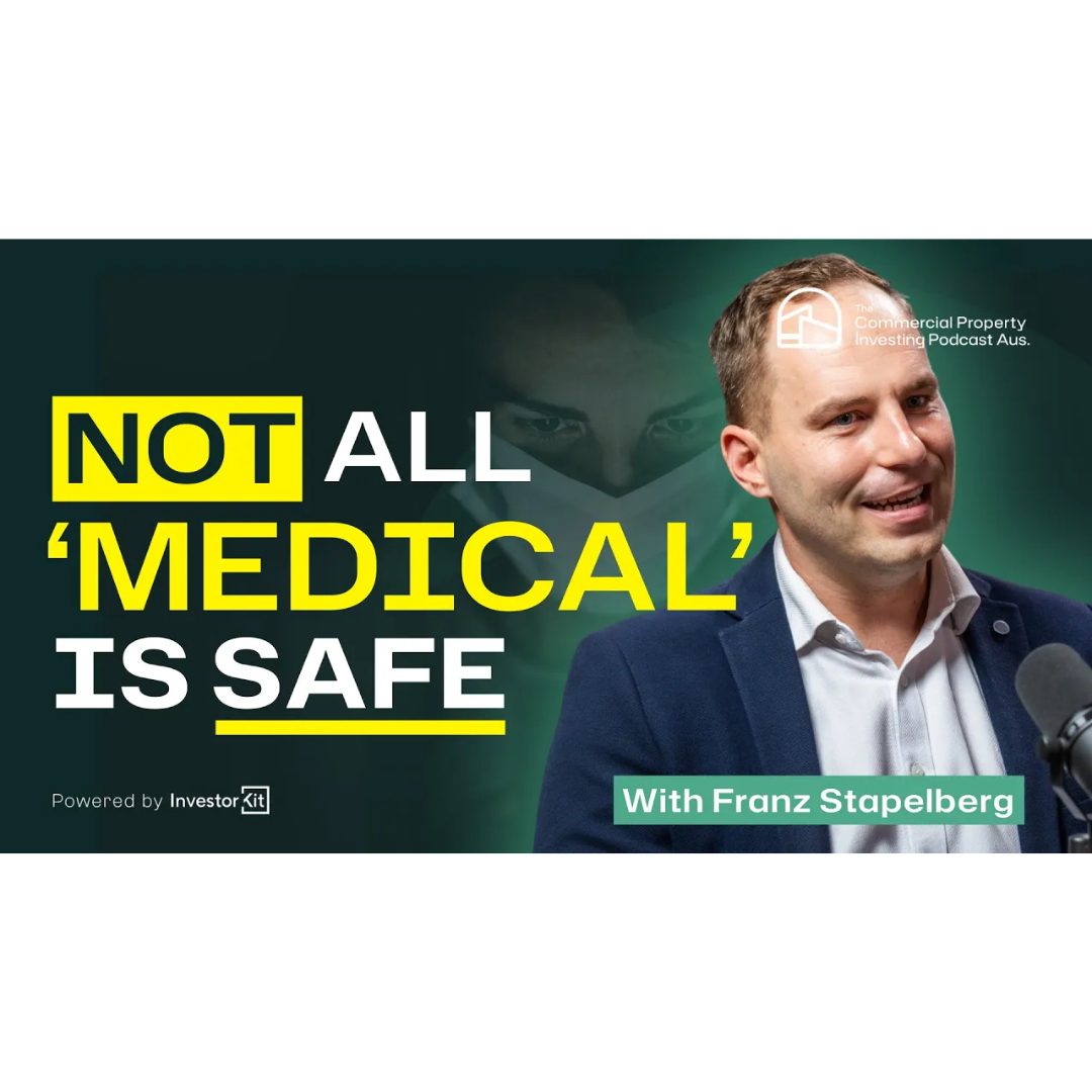 Image of Untitled design 9