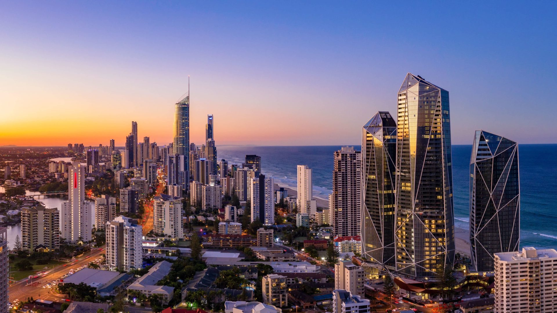 Image of r90uiohyos3oia193mpa scaled