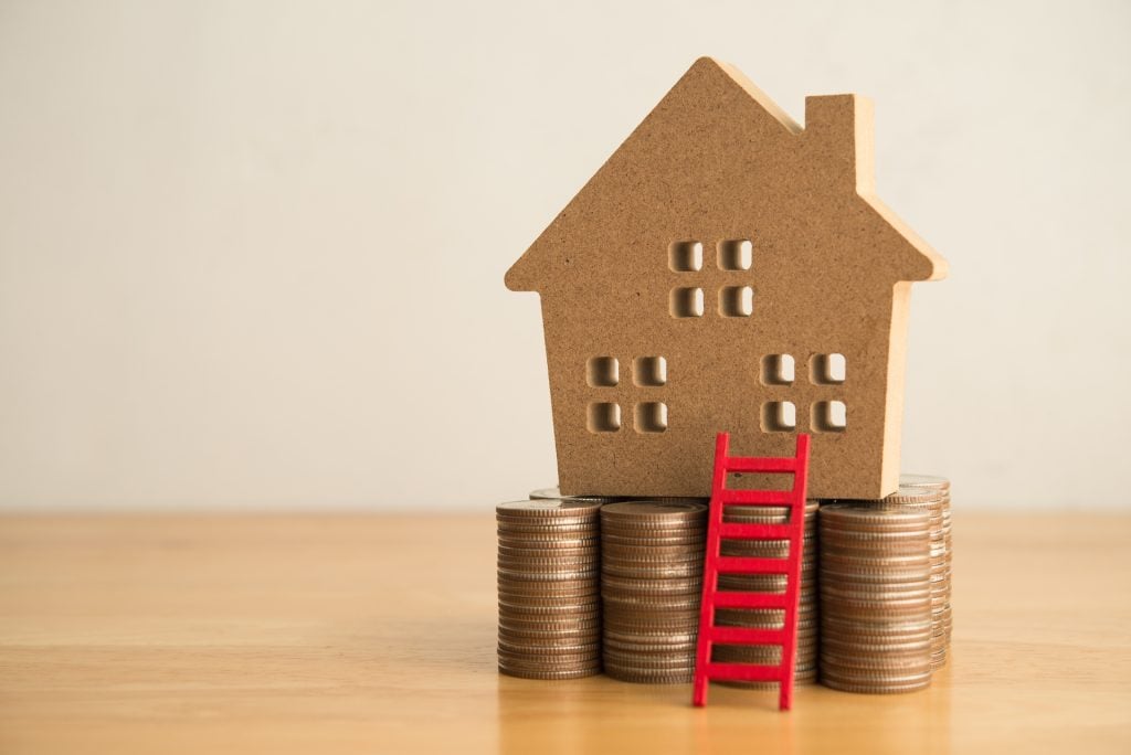 2026 Rental Crisis: Why Surging Migration is Tightening the Investor’s Grip