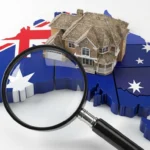 Image of Image from Investorkit Feb 20 2026