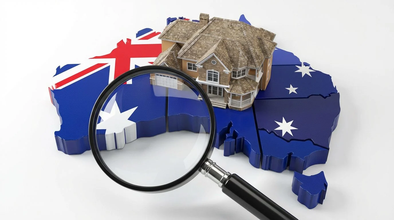 Image of Image from Investorkit Feb 20 2026