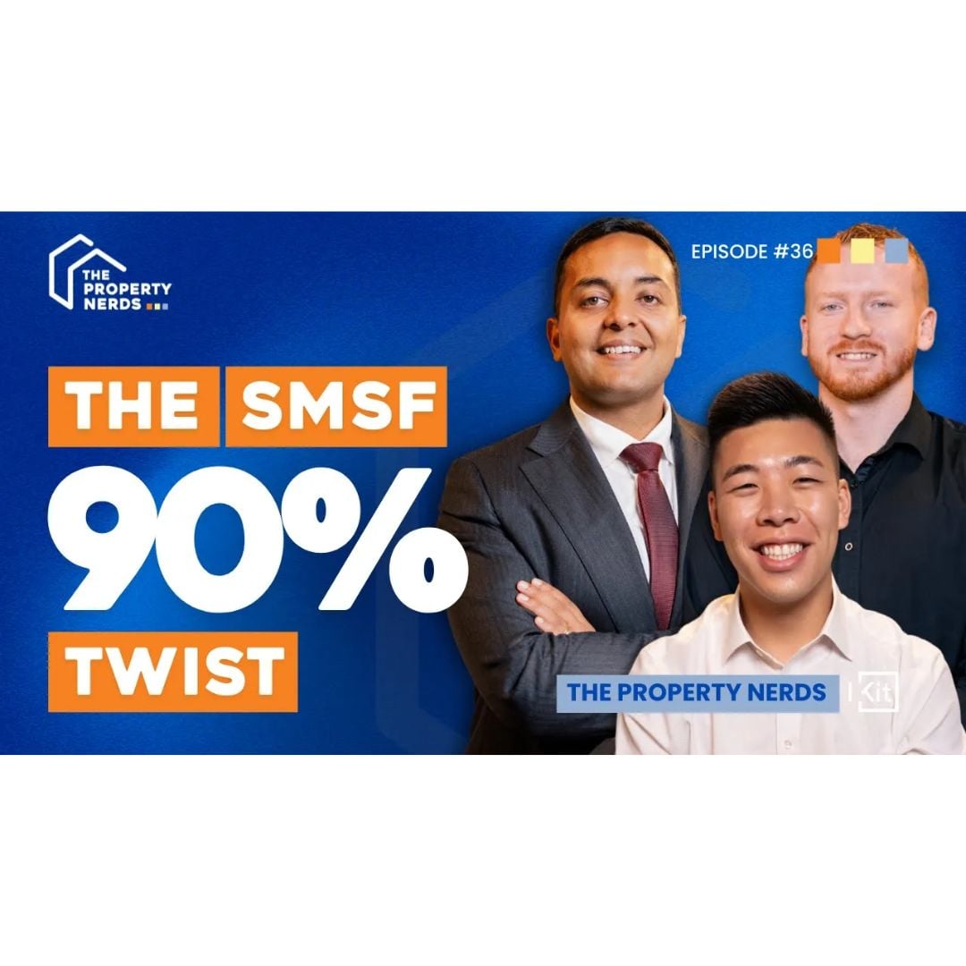 Image of Untitled design 15