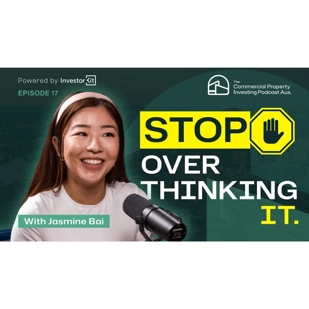 Image of Untitled design 16