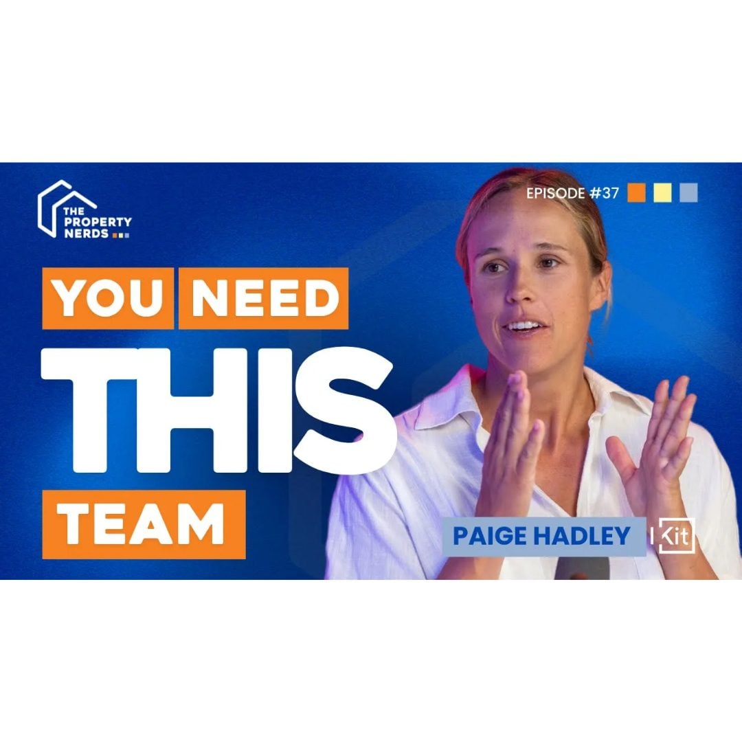 Image of Untitled design 24