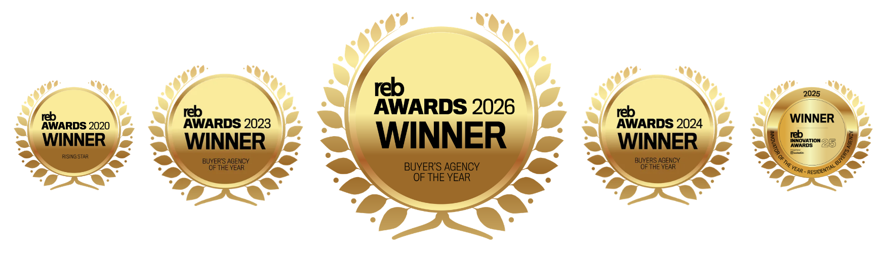 Image of Revealing the Data Behind the Best Investment Locations March 11th 2026 2