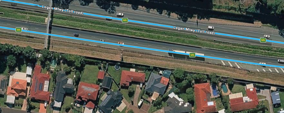 Why Interstate Investing Isn’t as Scary as You Might Think 6 Image of Screenshot 2026 03 24 at 10.05.05 am
