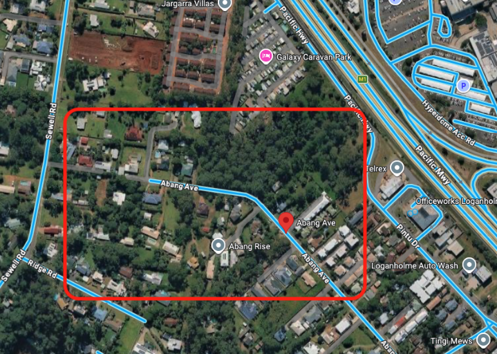 Why Interstate Investing Isn’t as Scary as You Might Think 8 Image of Screenshot 2026 03 24 at 10.29.06 am 1