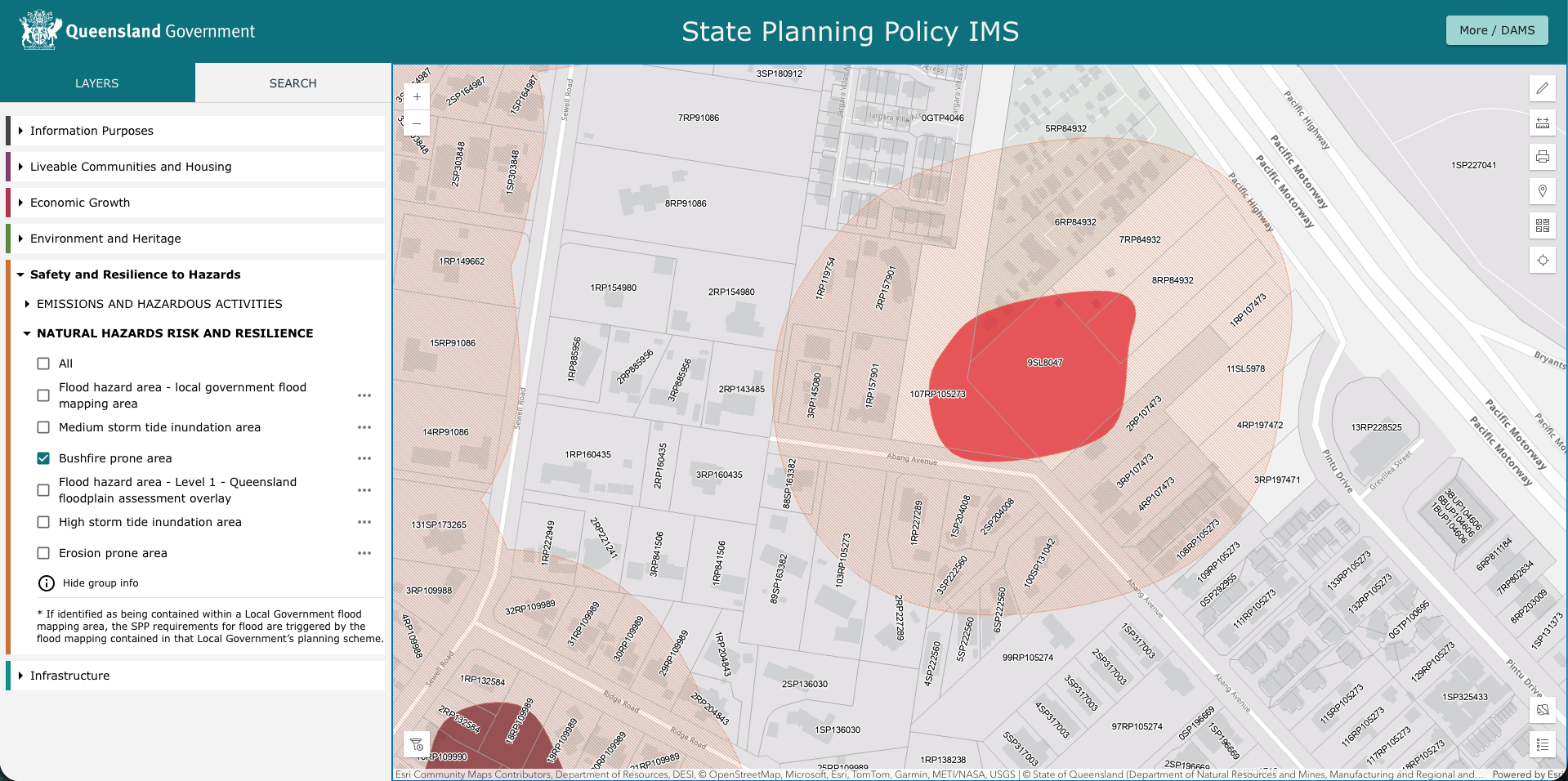Why Interstate Investing Isn’t as Scary as You Might Think 7 Image of Screenshot 2026 03 24 at 10.31.38 am