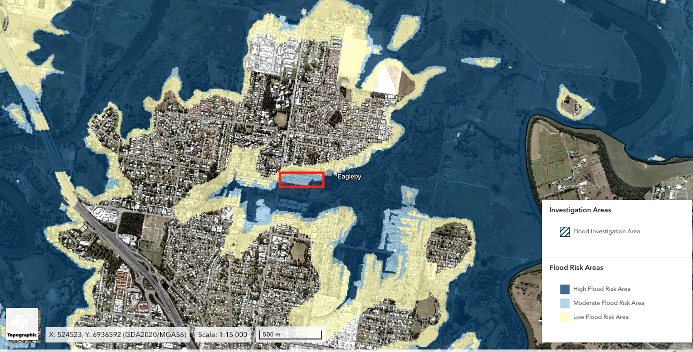 Why Interstate Investing Isn’t as Scary as You Might Think 9 Image of Screenshot 2026 03 24 at 10.39.27 am