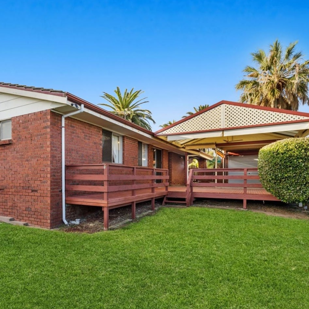 Untitled design (10) Image of Untitled design 10