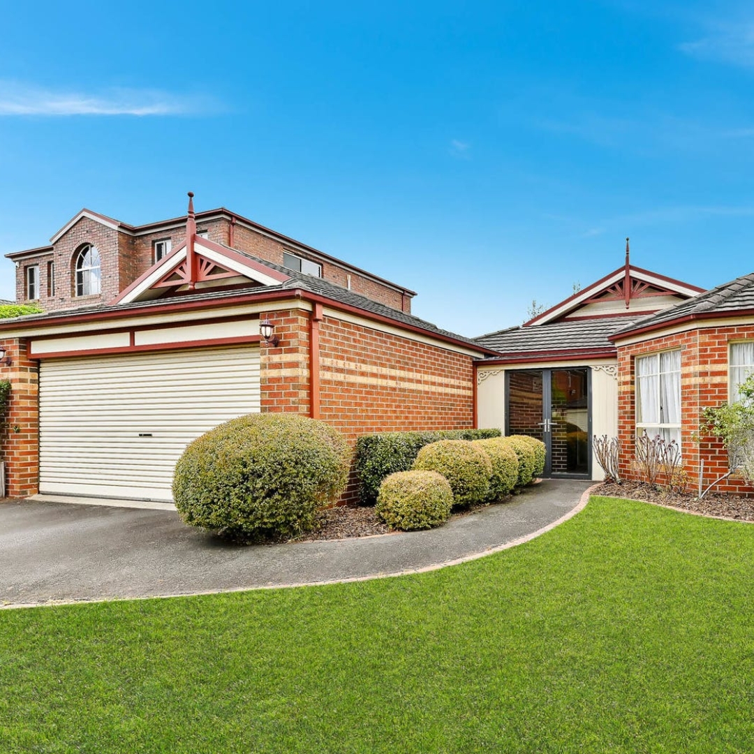 Untitled design (11) Image of Untitled design 11