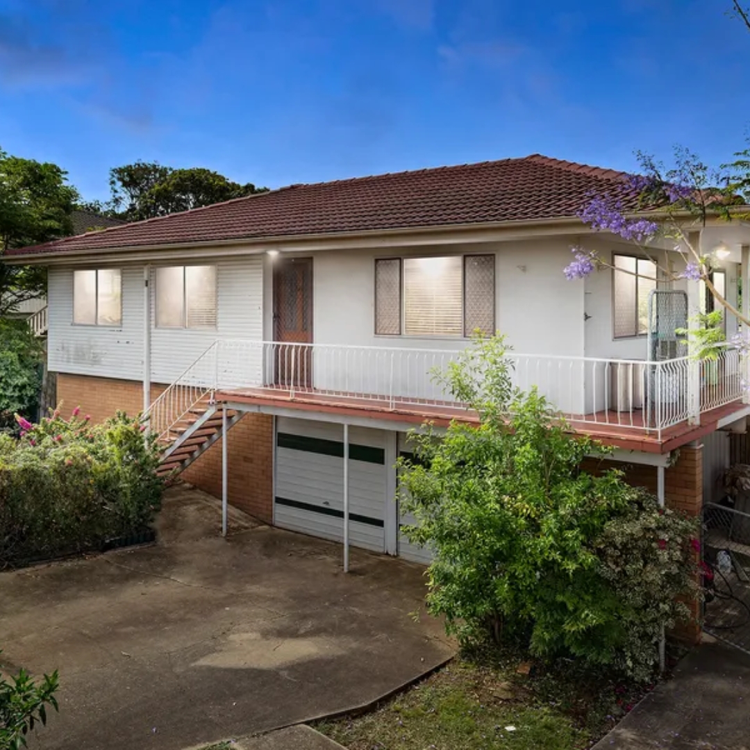 Untitled design (12) Image of Untitled design 12