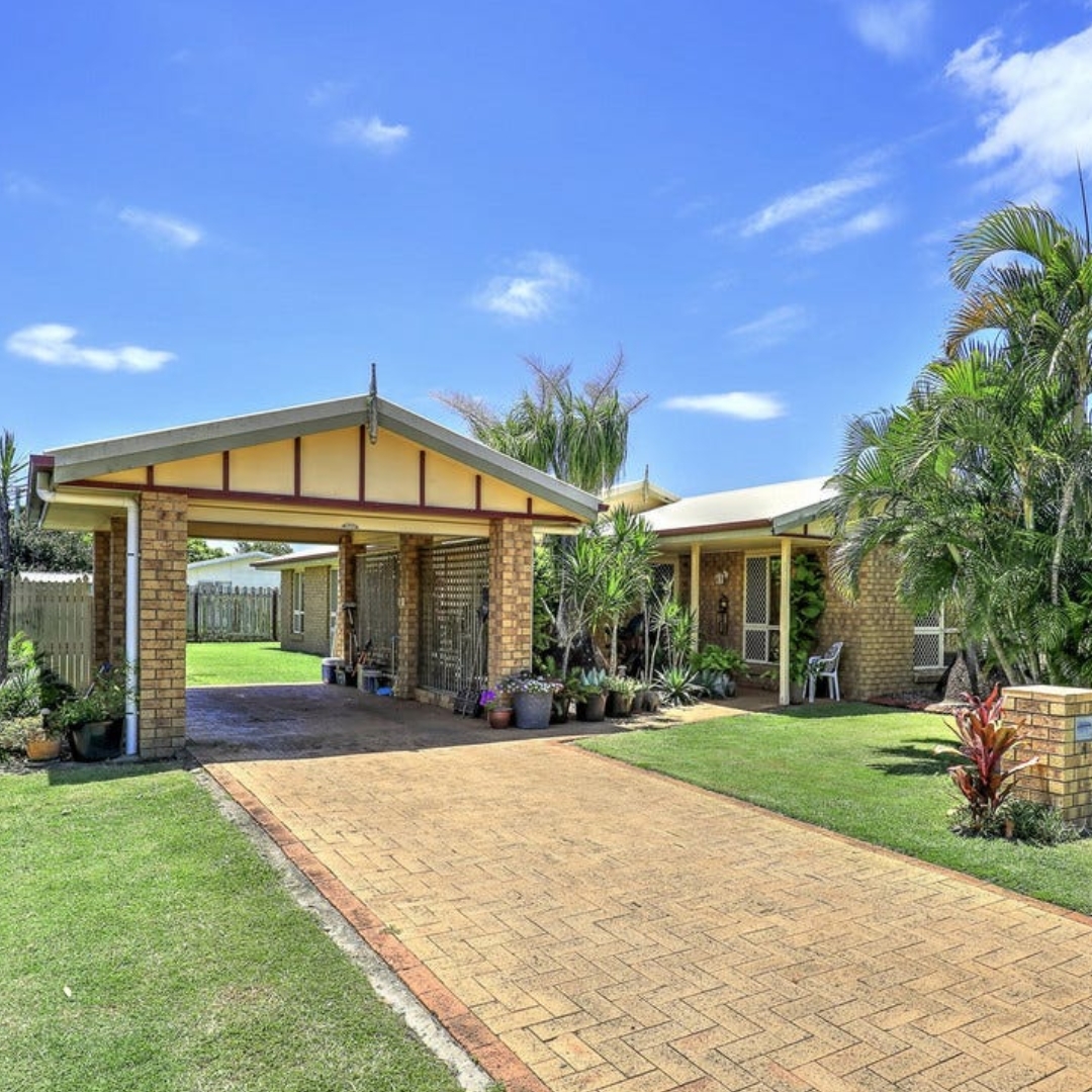 Untitled design (13) Image of Untitled design 13