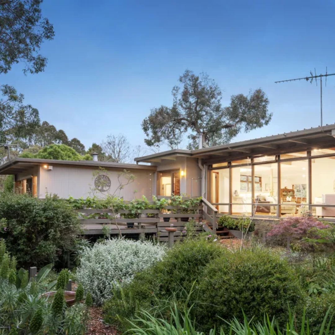 Untitled design (14) Image of Untitled design 14