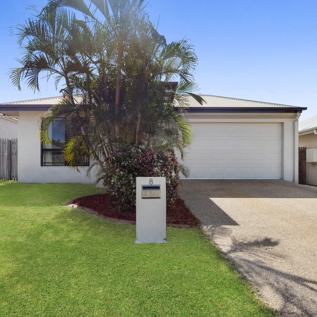 Image of Untitled design 15