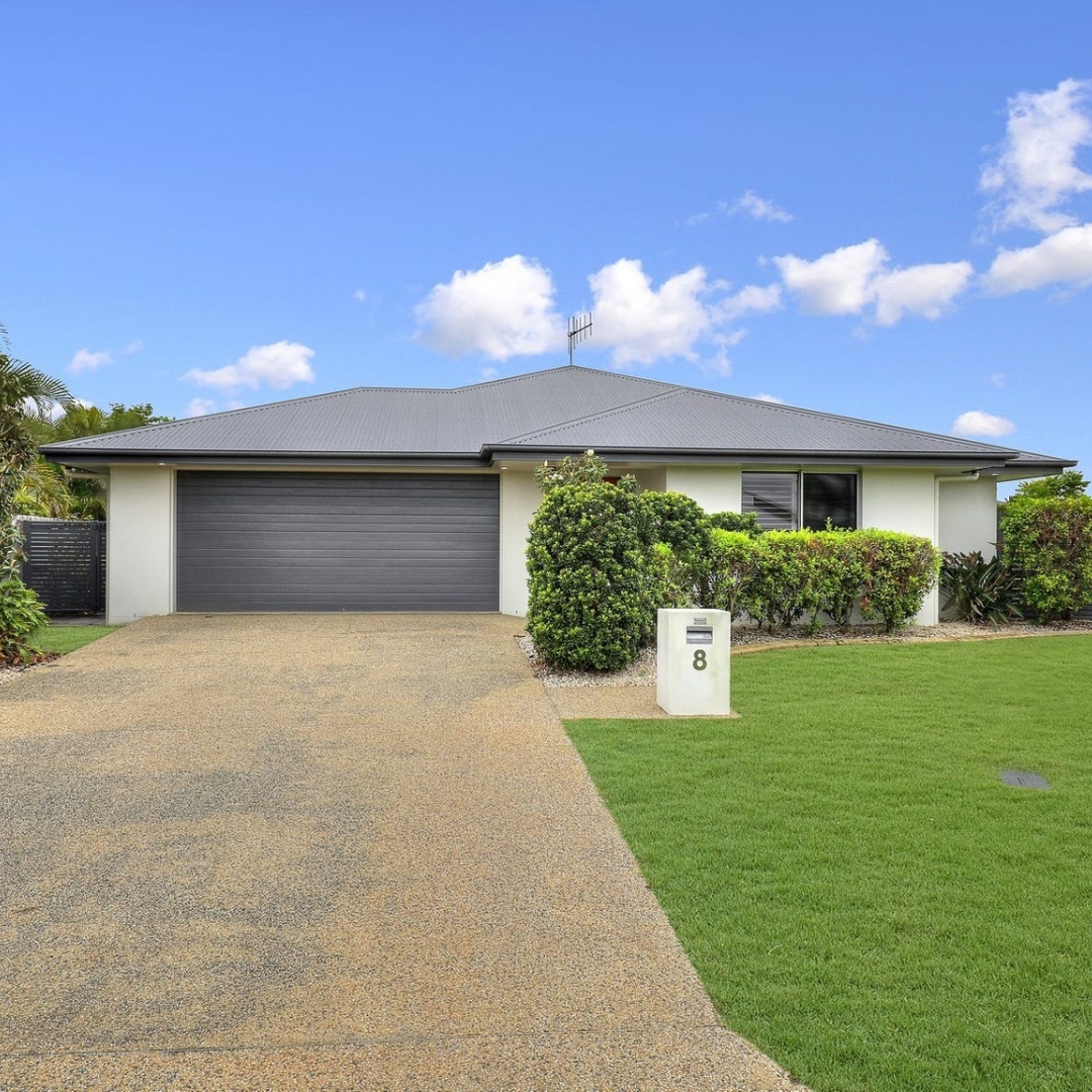 Untitled design (2) Image of Untitled design 2