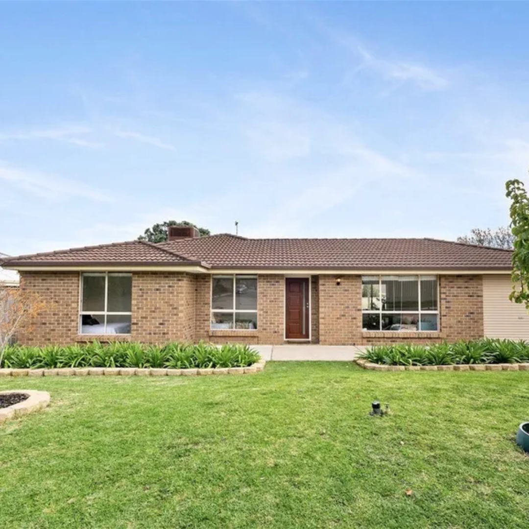 Untitled design (4) Image of Untitled design 4