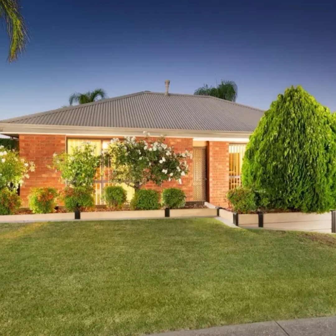 Image of Untitled design 45