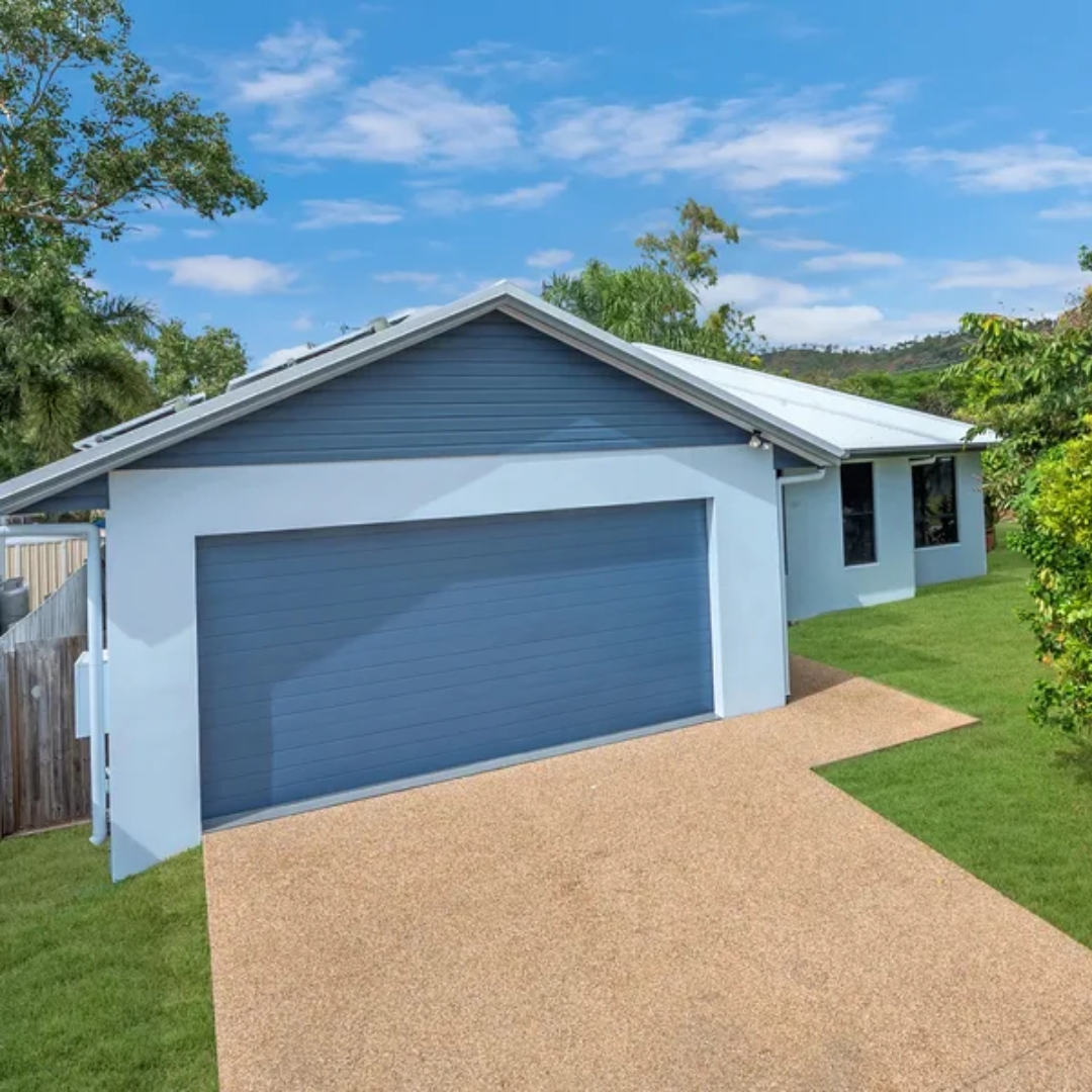 Untitled design (7) Image of Untitled design 7