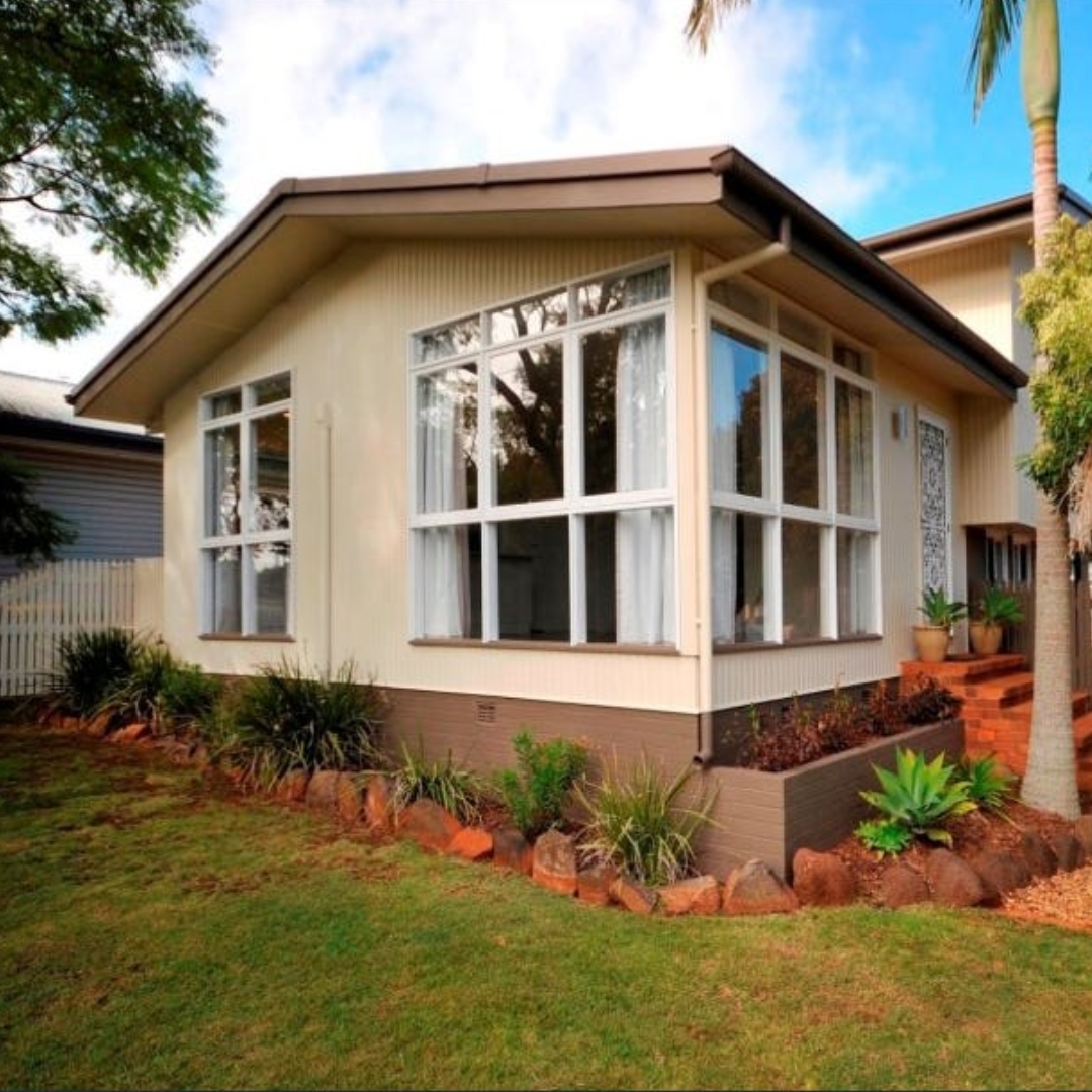 Untitled design (9) Image of Untitled design 9