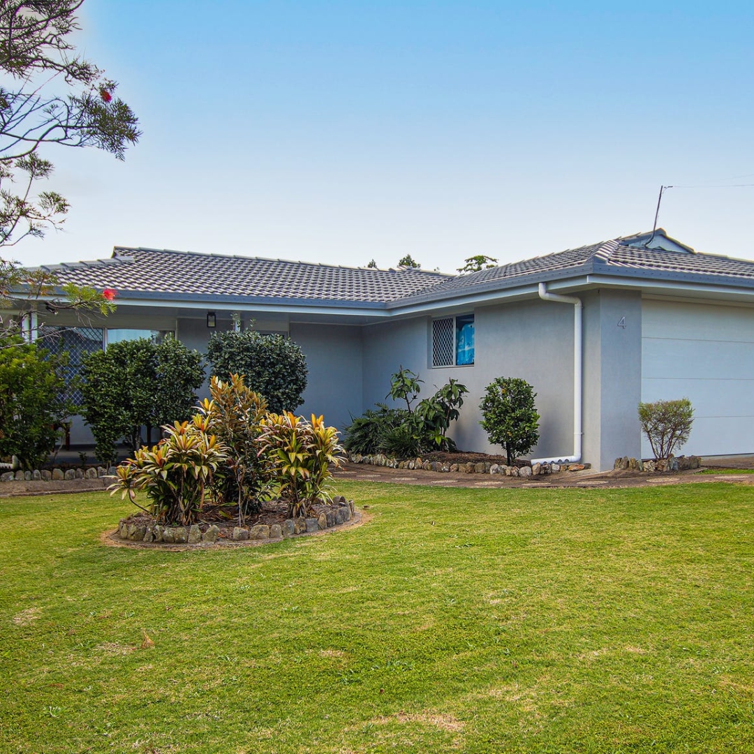 Untitled design Image of Untitled design