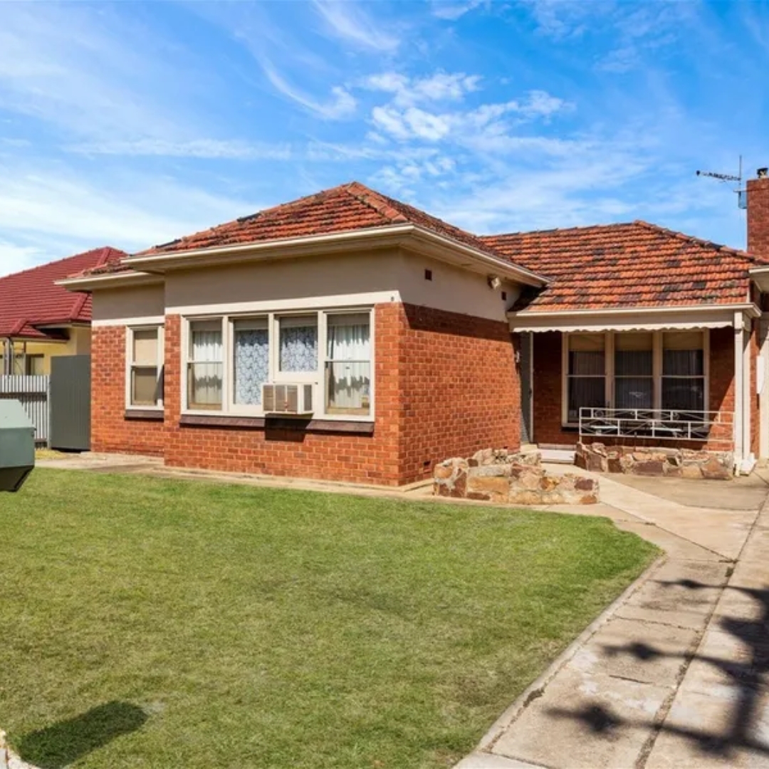 Image of Untitled design 59