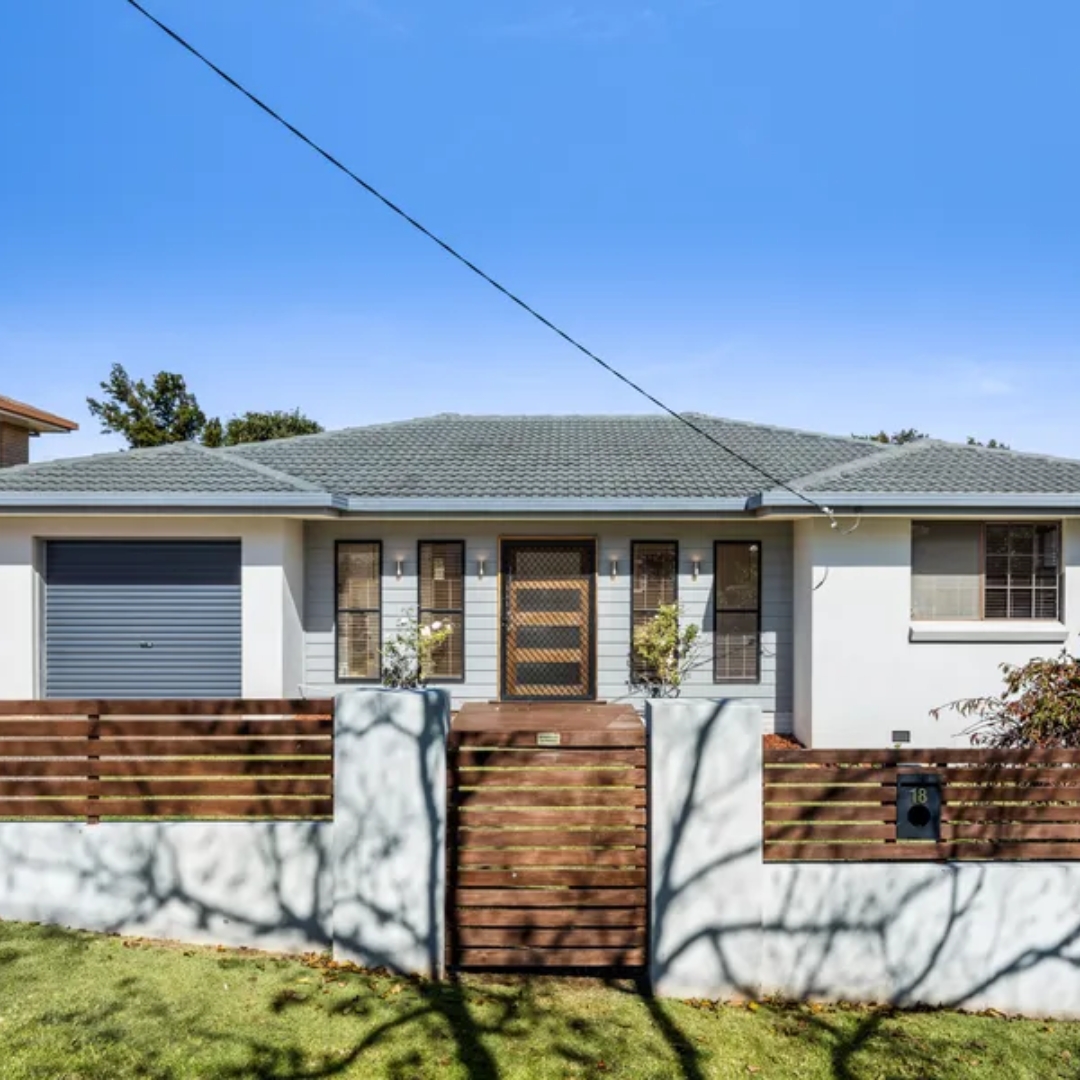 Image of Untitled design 60