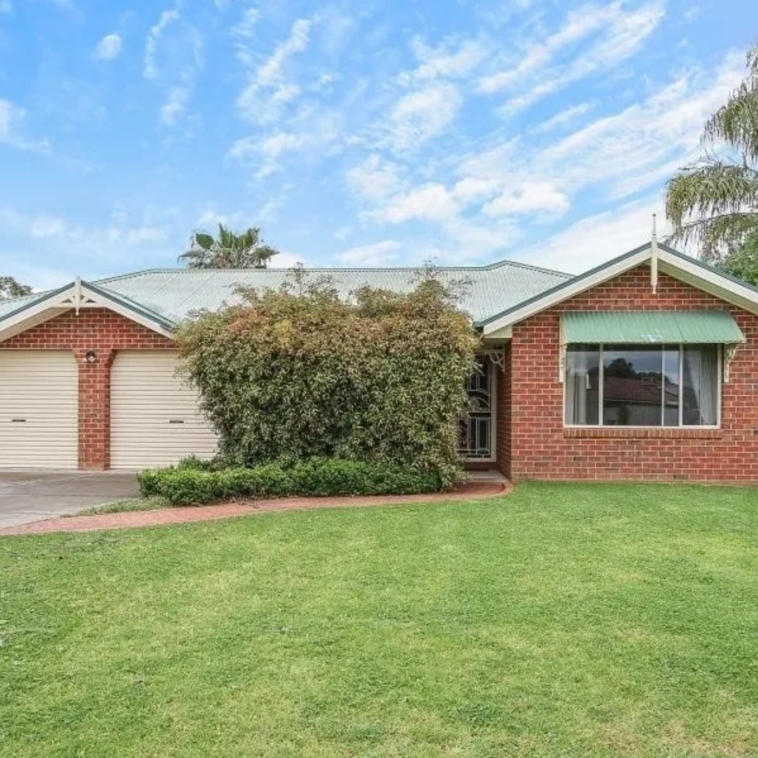 Image of Untitled design 61