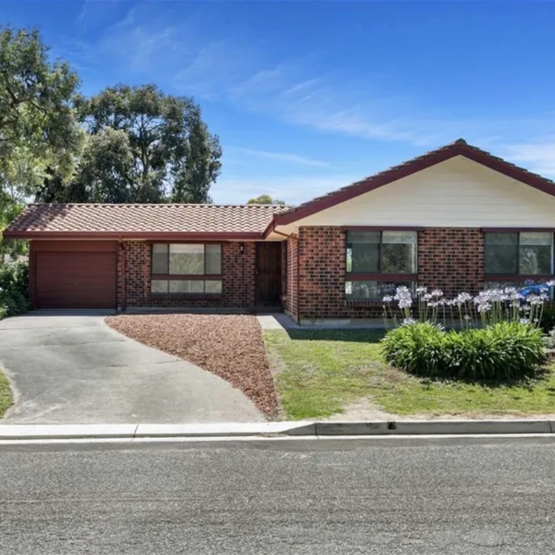 Image of Untitled design 62