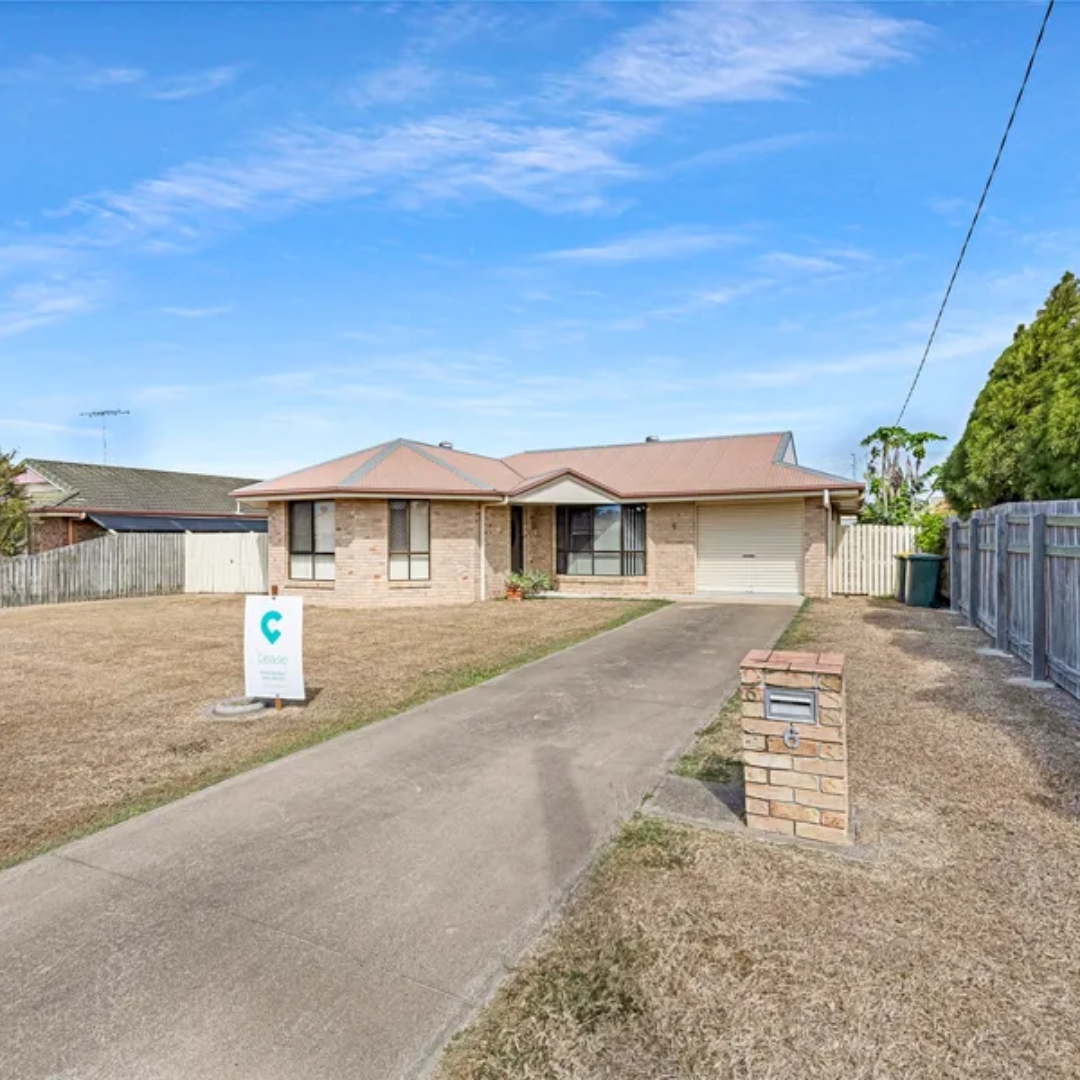 Image of Untitled design 64