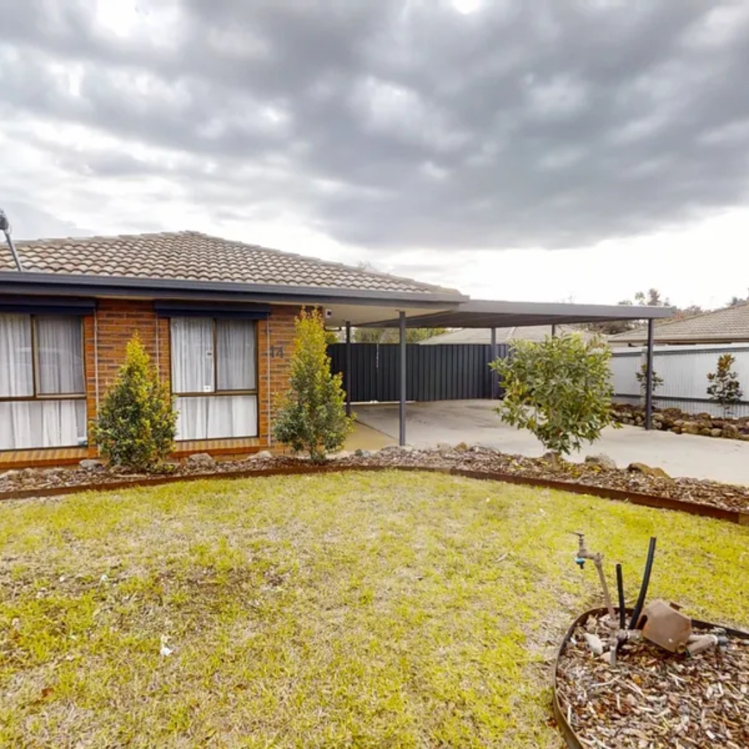 Image of Untitled design 65