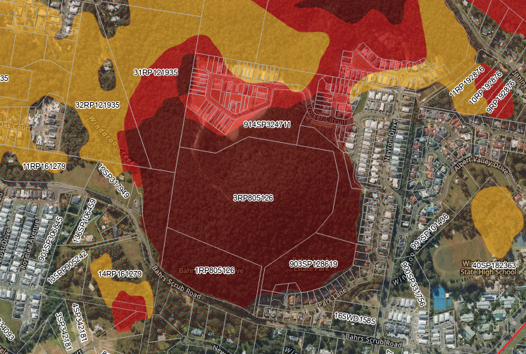 How to Make Sure You Don’t “Overpay” When Buying an Investment Property 6 Image of Screenshot 2026 05 25 at 4.03.25 pm