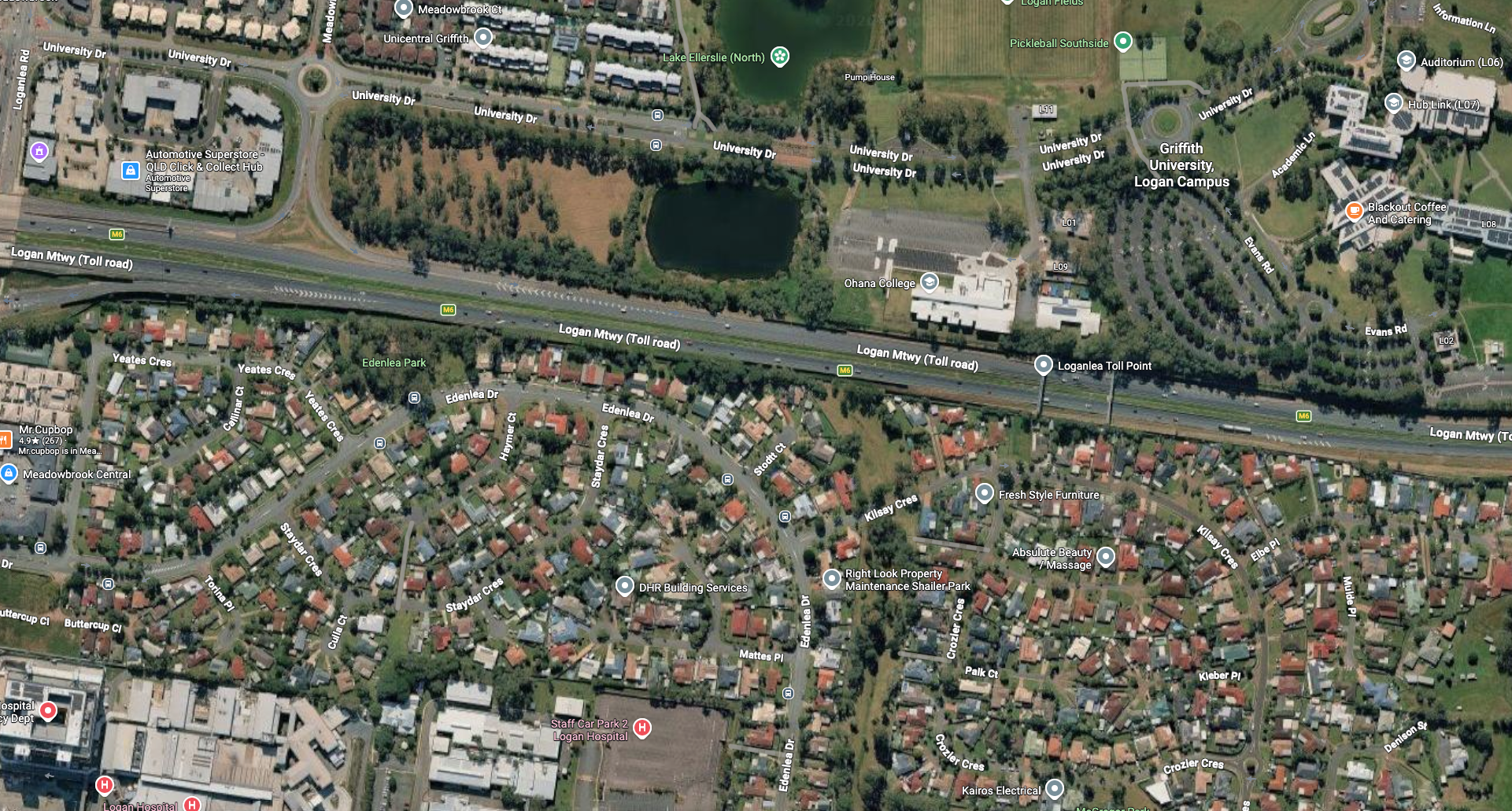 How to Make Sure You Don’t “Overpay” When Buying an Investment Property 8 Image of Screenshot 2026 05 25 at 4.05.00 pm
